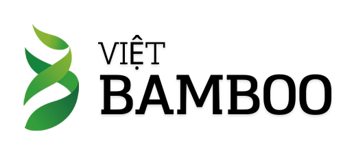 BAMBOO souvenir shop